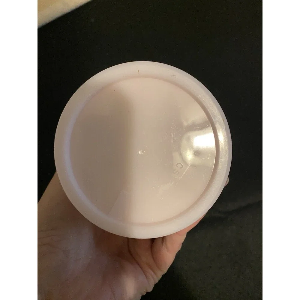 Philosophy Amazing Grace Lavender Lotion